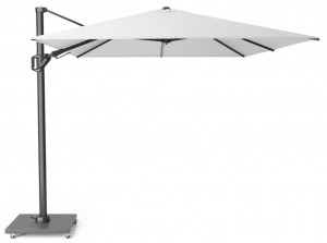 ChallengerT2350x260cmwitzweefparasolzonwering-Platinum