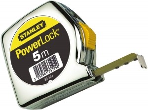 Rolmaatpowerlock8m-Stanley