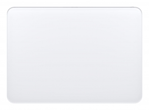 AppleMagicTrackpad2024wit