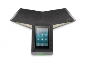 PolycomTrioC60IPconferentietelefoonMT