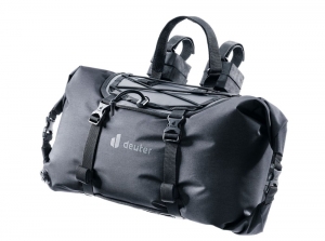 StuurtasCabezonHB14Black