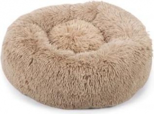 BZPLULIGMANDYALIBGE50