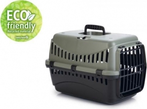 REISMGIPSYECOGRNZWT45x26x29