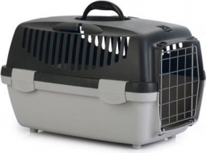 REISMANDGULLIVER1DONKERGRSGRS