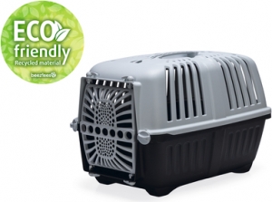 BeezteesPratikoEco-Reismand-GerecycledPlastic-BlauwGrijs-48x31x33cm