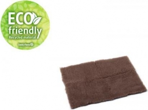 BZECOVETBEDBENCHRUMAXBRN62X44