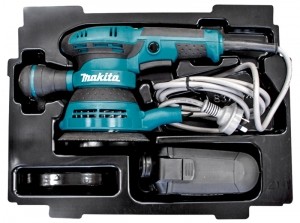 Makita837874-4Mbox2InlegVoor50315041