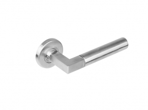IntersteelDeurkrukBaustiloprozet-RVS