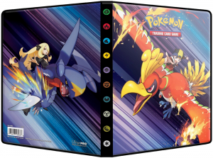 Pokemon-DestinedRivals4-PocketPortfolio