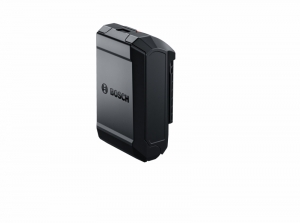 BoschBA18-CBatterijAdapter18VNaarAlkalineC