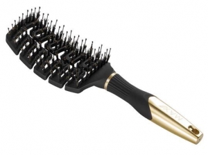 MaxProDetanglerBrushGold