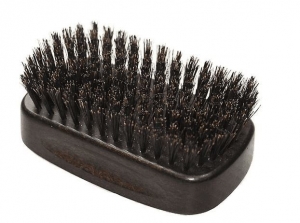 DenmanJackDeanMilitaryBrush