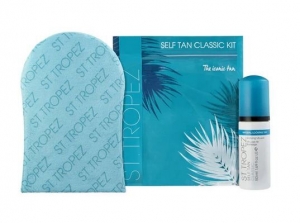 StTropezClassicMiniKit