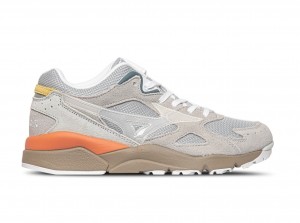 MizunoSkyMedalSneakerszie216538