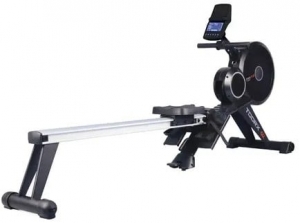 ToorxRWX-700ChronoLineRoeitrainer