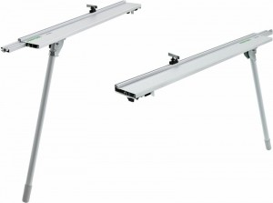 Festool497514KA-UG-RLAfkortaanslaglinksEnRechts