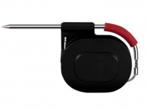 IgrillprovleessensorWeber-Weber