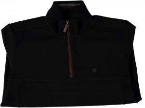 FellowsUnitedPulloverQuiltedAntra2XL