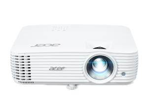 AcerBeamerH6815BDWit