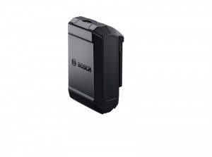 BoschBA18-CBatterijAdapter18VNaarAlkalineC