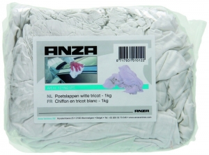 AnzaPROPoetslapWitteTricot-1kg
