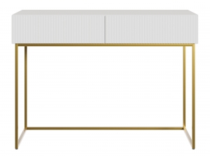 KaptafelVesperSelseyDesign