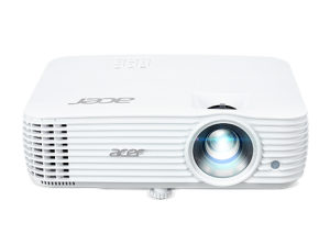 AcerBeamerH6815BDWit