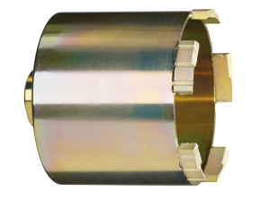 CaratHTS082604SDustecDiamantDozenboorVoorBaksteenEnAbrasieveMaterialen-82X60mm
