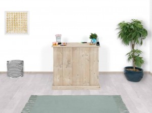 SteigerhoutentoonbankbalieDayton