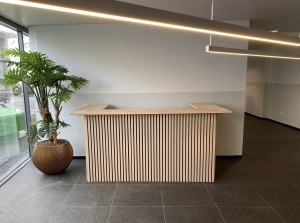 EikenhoutentoonbankElodiemetakoestischepanelen