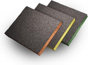 SiaSiaspongeFlexpad7983