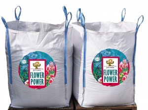 KuubCocopeat100turfvrij4m3BigBagCocosvezelsWarentuinCollection-Warentuincollection