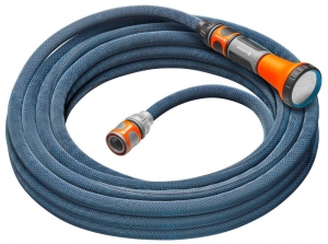 TextielslangLianoXtreme10msetGardena-Gardena