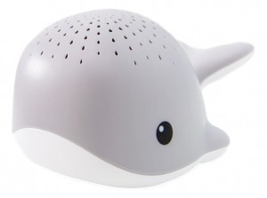 ZazuWallyGrijsMuzikaleBabyprojectorZA-WALLY-01