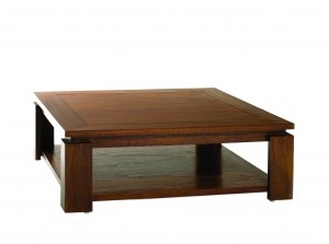 SalontafelEliaMacabane