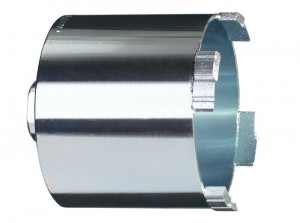 CaratHTS082604PDustecDiamantDozenboorPREMIUMVoorBaksteenEnAbrasieveMaterialen-82X60mmM16