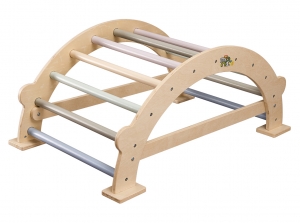 MoniToysHoutenKlimboog111830