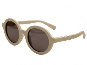 Jep-KidsBriljantSand18mndZonnebrilSG-Briljant-SA