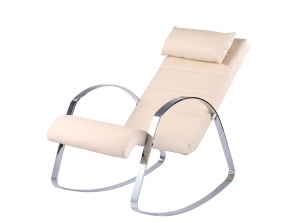 FauteuilValentinaCozyhouse