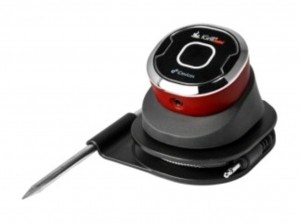 iGrillMini-Weber