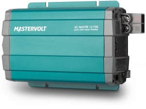 ACMaster12700