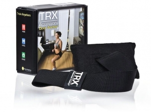 TRXDeuranker