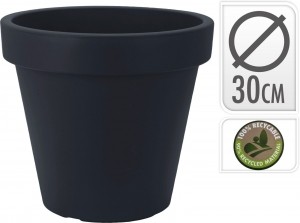 Bloempotplasticbudgetekrond30serieantracietNampook-Nampook
