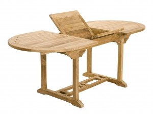 TuinsetCloMacabane