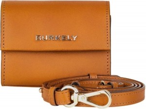 BURKELYPARISIANPAIGEMICROBAG-Tan-Cognac