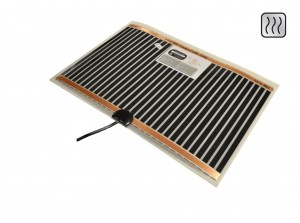 SanicareQ-mirrorsspiegelverwarming52x52