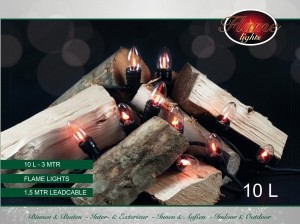 Vlamverlichting10lvlameffect-Coenbakker