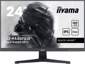 IiyamaG-MasterG2445HSU-B2monitor
