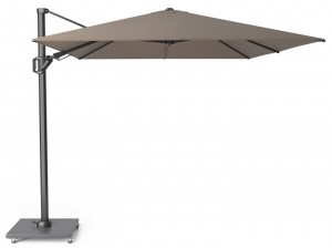ChallengerT2premium350x260cmManhattanzweefparasolzonwering-Platinum