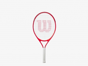 WilsonRogerFedererTNSTennisracketJunior21